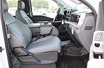 Used 2025 Ford F-250 XL Super Cab for sale #T5100 - photo 14