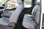 Used 2025 Ford F-250 XL Super Cab for sale #T5100 - photo 15