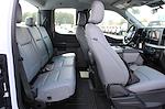 Used 2025 Ford F-250 XL Super Cab for sale #T5100 - photo 16