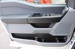 Used 2025 Ford F-250 XL Super Cab for sale #T5100 - photo 17