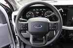 Used 2025 Ford F-250 XL Super Cab for sale #T5100 - photo 18