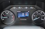 Used 2025 Ford F-250 XL Super Cab for sale #T5100 - photo 19