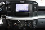 Used 2025 Ford F-250 XL Super Cab for sale #T5100 - photo 20