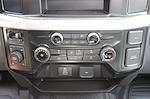 Used 2025 Ford F-250 XL Super Cab for sale #T5100 - photo 22