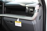 Used 2025 Ford F-250 XL Super Cab for sale #T5100 - photo 23