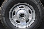 Used 2025 Ford F-250 XL Super Cab for sale #T5100 - photo 24