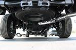 Used 2025 Ford F-250 XL Super Cab for sale #T5100 - photo 30