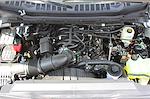 Used 2025 Ford F-250 XL Super Cab for sale #T5100 - photo 33