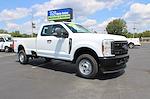 Used 2025 Ford F-250 XL Super Cab for sale #T5100 - photo 3