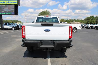 Used 2025 Ford F-250 - photo 1