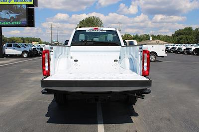 Used 2025 Ford F-250 - photo 1