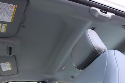 Used 2025 Ford F-250 - photo 1