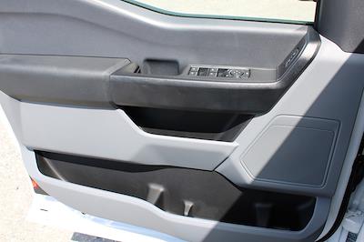 Used 2025 Ford F-250 - photo 1