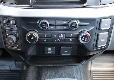 Used 2025 Ford F-250 - photo 1