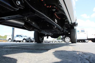 Used 2025 Ford F-250 - photo 1