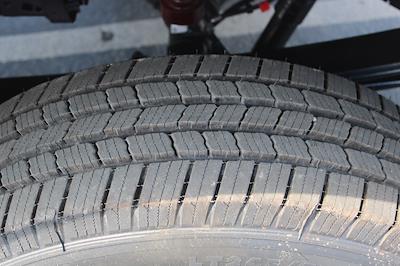 Used 2025 Ford F-250 - photo 1