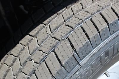 Used 2025 Ford F-250 - photo 1