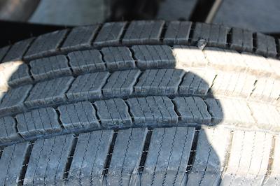 Used 2025 Ford F-250 - photo 1