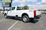 Used 2025 Ford F-250 XL Super Cab for sale #T5101 - photo 2