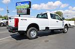 Used 2025 Ford F-250 XL Super Cab for sale #T5101 - photo 4