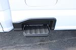 Used 2025 Ford F-250 XL Super Cab for sale #T5101 - photo 6