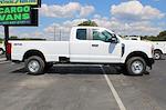 Used 2025 Ford F-250 XL Super Cab for sale #T5101 - photo 7