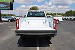 Used 2025 Ford F-250 XL Super Cab for sale #T5101 - photo 9