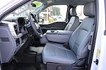 Used 2025 Ford F-250 XL Super Cab for sale #T5101 - photo 12