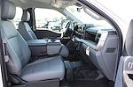 Used 2025 Ford F-250 XL Super Cab for sale #T5101 - photo 13