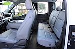 Used 2025 Ford F-250 XL Super Cab for sale #T5101 - photo 14