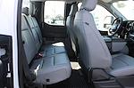 Used 2025 Ford F-250 XL Super Cab for sale #T5101 - photo 15