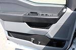 Used 2025 Ford F-250 XL Super Cab for sale #T5101 - photo 16