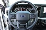 Used 2025 Ford F-250 XL Super Cab for sale #T5101 - photo 17