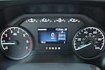 Used 2025 Ford F-250 XL Super Cab for sale #T5101 - photo 18
