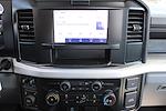 Used 2025 Ford F-250 XL Super Cab for sale #T5101 - photo 19