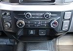 Used 2025 Ford F-250 XL Super Cab for sale #T5101 - photo 21