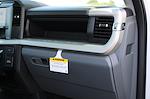Used 2025 Ford F-250 XL Super Cab for sale #T5101 - photo 22
