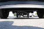 Used 2025 Ford F-250 XL Super Cab for sale #T5101 - photo 23