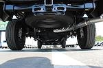 Used 2025 Ford F-250 XL Super Cab for sale #T5101 - photo 24