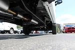 Used 2025 Ford F-250 XL Super Cab for sale #T5101 - photo 26