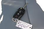 Used 2025 Ford F-250 XL Super Cab for sale #T5101 - photo 32
