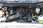 Used 2025 Ford F-250 XL Super Cab for sale #T5101 - photo 36