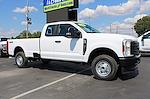Used 2025 Ford F-250 XL Super Cab for sale #T5101 - photo 37
