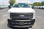 Used 2025 Ford F-250 XL Super Cab for sale #T5101 - photo 38