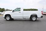 Used 2024 Chevrolet Silverado 1500 Work Truck Regular Cab Pickup for sale #T5104 - photo 6