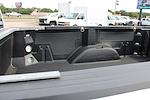 Used 2024 Chevrolet Silverado 1500 Work Truck Regular Cab Pickup for sale #T5104 - photo 8