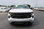Used 2024 Chevrolet Silverado 1500 Work Truck Regular Cab Pickup for sale #T5104 - photo 9