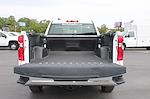 Used 2024 Chevrolet Silverado 1500 Work Truck Regular Cab Pickup for sale #T5104 - photo 11