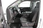 Used 2024 Chevrolet Silverado 1500 Work Truck Regular Cab Pickup for sale #T5104 - photo 14