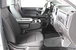 Used 2024 Chevrolet Silverado 1500 Work Truck Regular Cab Pickup for sale #T5104 - photo 15